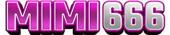 MIMI666